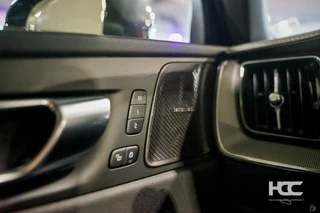 Volvo XC60 – thumbnail 14