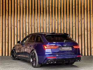 Audi A6 – thumbnail 5