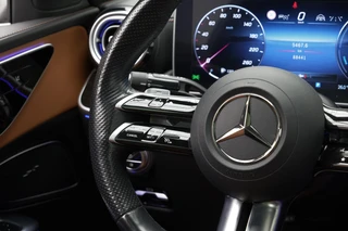 Mercedes-Benz C-Klasse – thumbnail 25
