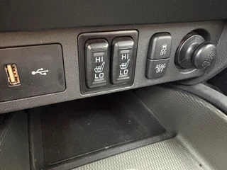 Mitsubishi ASX – thumbnail 25