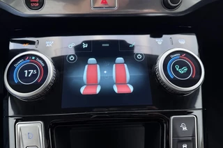Jaguar I-PACE – thumbnail 26