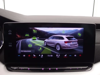 Škoda Octavia – thumbnail 19