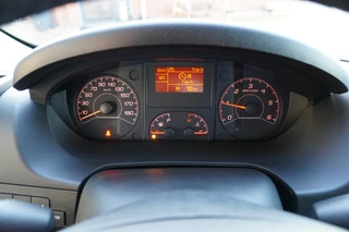 Opel Movano – thumbnail 15