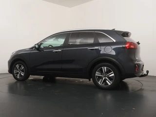 Kia Niro – thumbnail 4