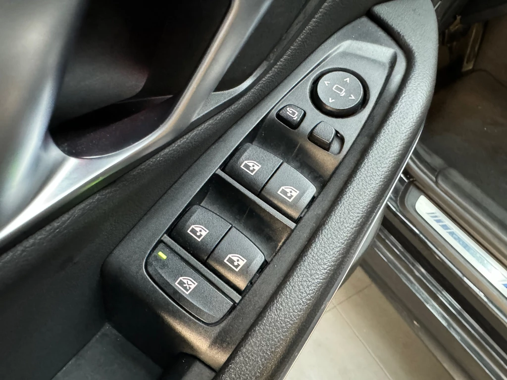 BMW 3 Serie – foto 20