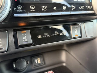 Toyota RAV4 – thumbnail 32