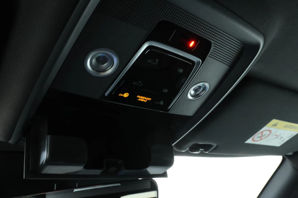 BYD SEAL U – foto 51