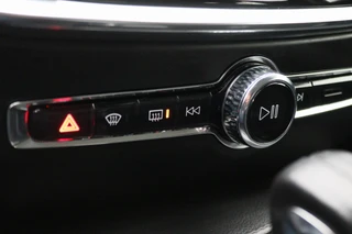 Volvo V60 – thumbnail 42