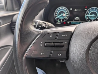 Hyundai i20 – thumbnail 10