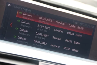 BMW 3 Serie – thumbnail 13
