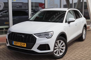 Audi Q3 – thumbnail 4
