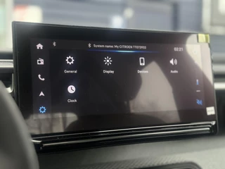 Citroën C3 – thumbnail 19
