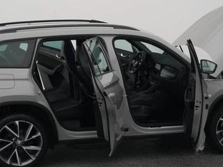 Škoda Kodiaq – thumbnail 36