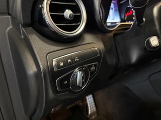 Mercedes-Benz GLC – thumbnail 17