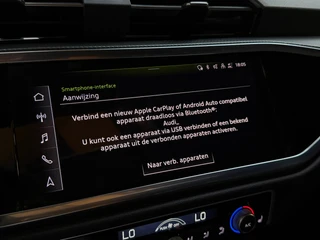 Audi Q3 – thumbnail 27