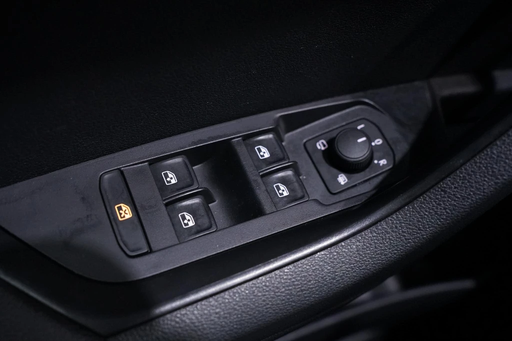 Škoda Karoq – foto 27