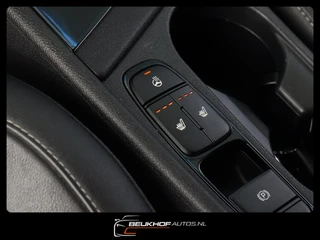 Kia Niro – thumbnail 14