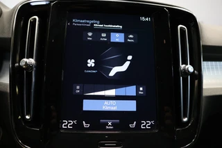 Volvo XC40 – thumbnail 13