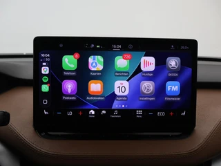 Škoda Enyaq iV – thumbnail 32