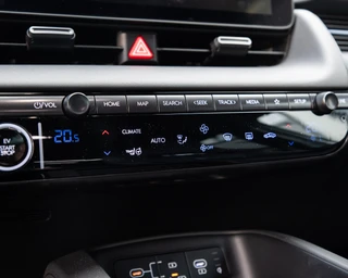 Hyundai IONIQ 5 – thumbnail 45