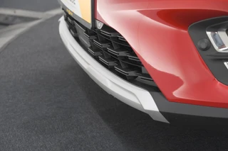 Renault Captur – thumbnail 26