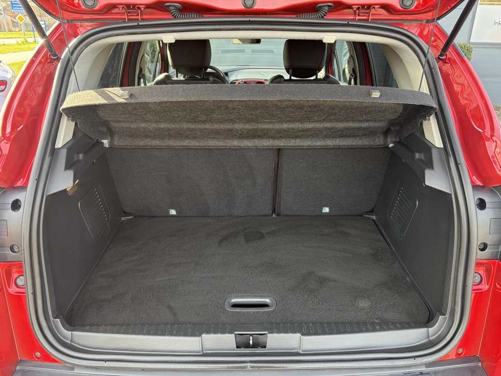 Renault Captur – foto 35