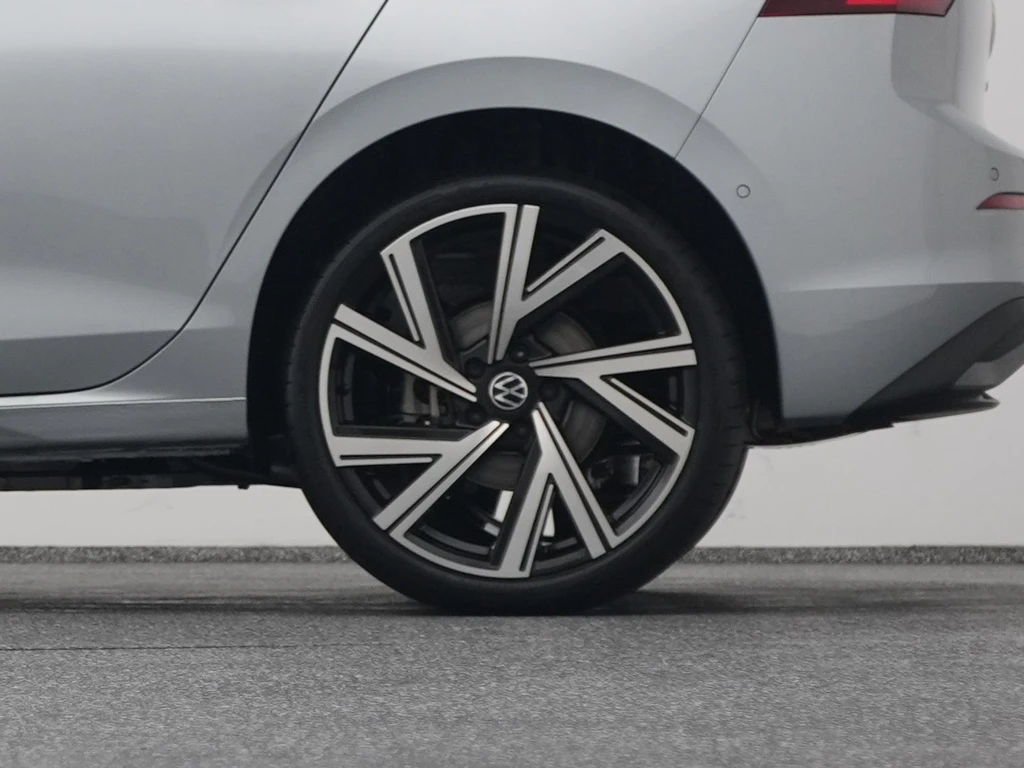 Volkswagen Golf – foto 40