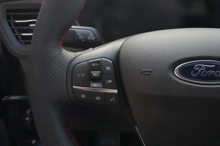Ford Kuga – thumbnail 20