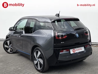BMW i3 – thumbnail 3