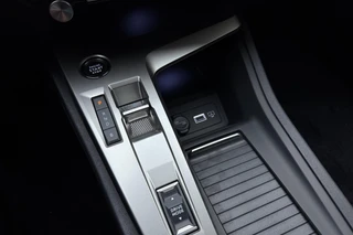 Peugeot 408 – thumbnail 26