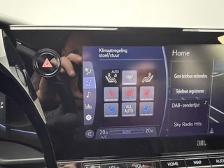 Toyota Mirai – thumbnail 24