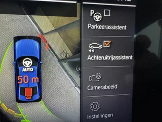 BMW 3 Serie – thumbnail 15