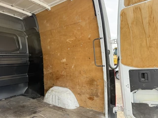 Mercedes-Benz Sprinter – thumbnail 17