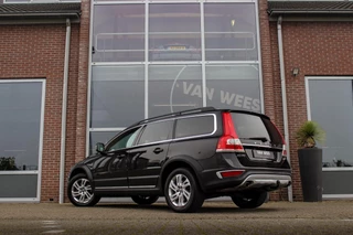 Volvo XC70 – thumbnail 3