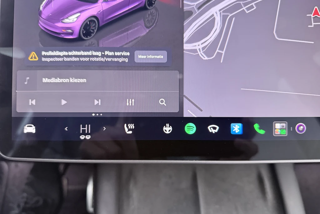 Tesla Model 3 – foto 20