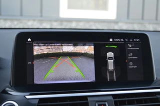 BMW X3 – thumbnail 21