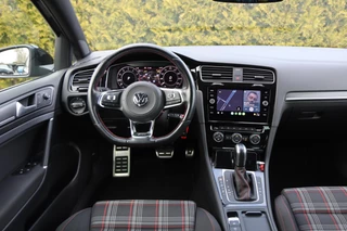 Volkswagen Golf – thumbnail 94