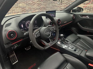 Audi RS3 – thumbnail 15