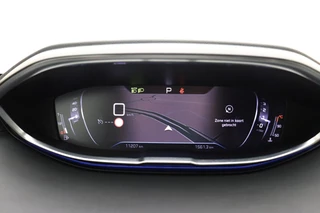 Peugeot 5008 – thumbnail 34