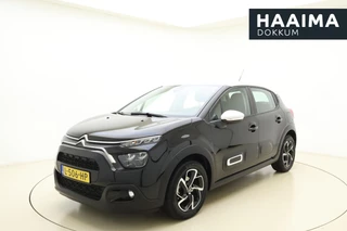Citroën C3 – thumbnail 1