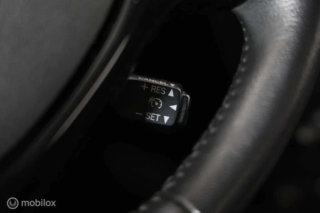 Citroën C1 – foto 18