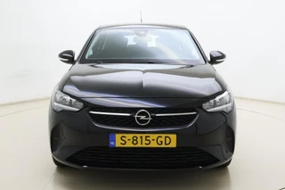 Opel Corsa-e – thumbnail 9