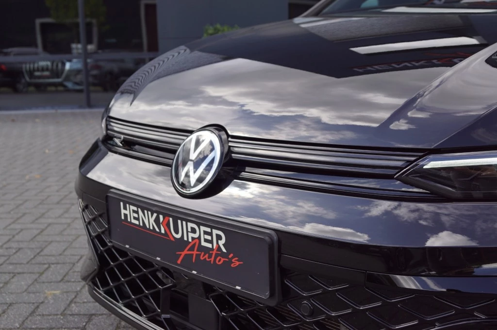 Volkswagen Golf – foto 30