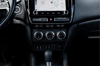 Mitsubishi ASX – thumbnail 20