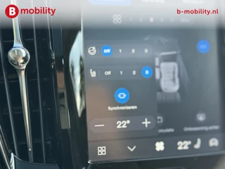 Volvo V90 – thumbnail 29