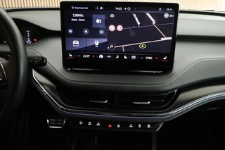 Škoda Enyaq iV – thumbnail 13