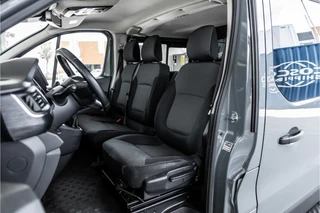 Renault Trafic – thumbnail 32