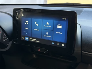 Toyota Yaris – thumbnail 44