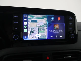 Hyundai i10 – thumbnail 31