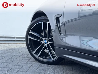 BMW 4 Serie – thumbnail 30
